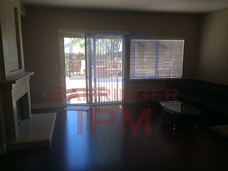 photo (9) - Copy_10092014