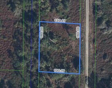(Undisclosed Address), Lake Placid, FL, 33852