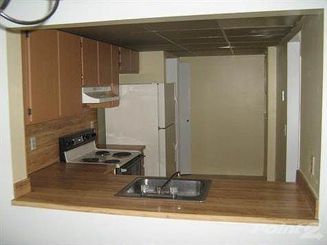 1st image of 20815 NE 8th Ct APT 203-20