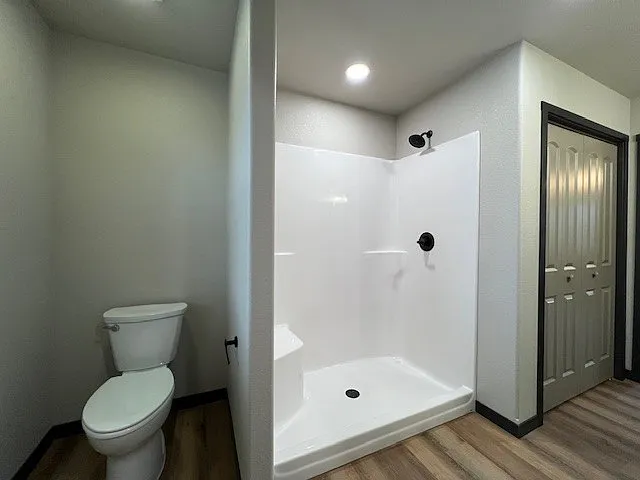 3740 Sako Ct — Photo 18