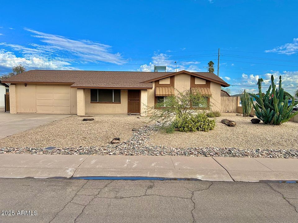 1st image of 9817 N 43RD Drive