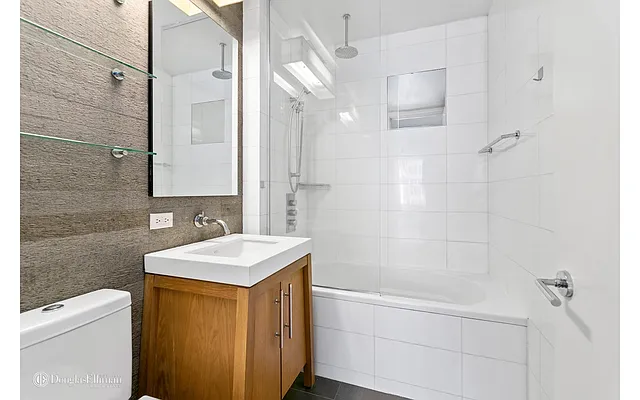 Sold by Douglas Elliman | media 4
