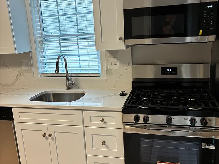 30 Addison Pond Rd — Photo 10