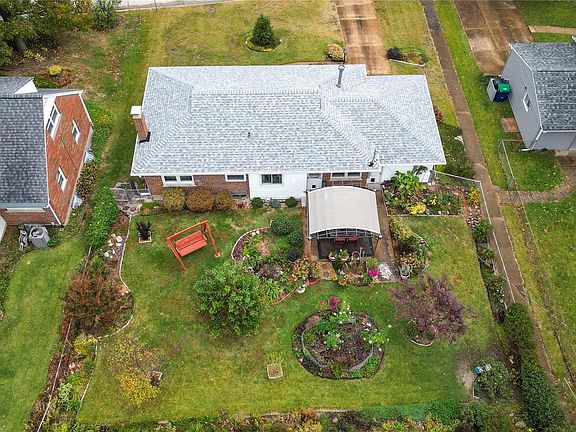 4th image of 8635 Del Vista Dr