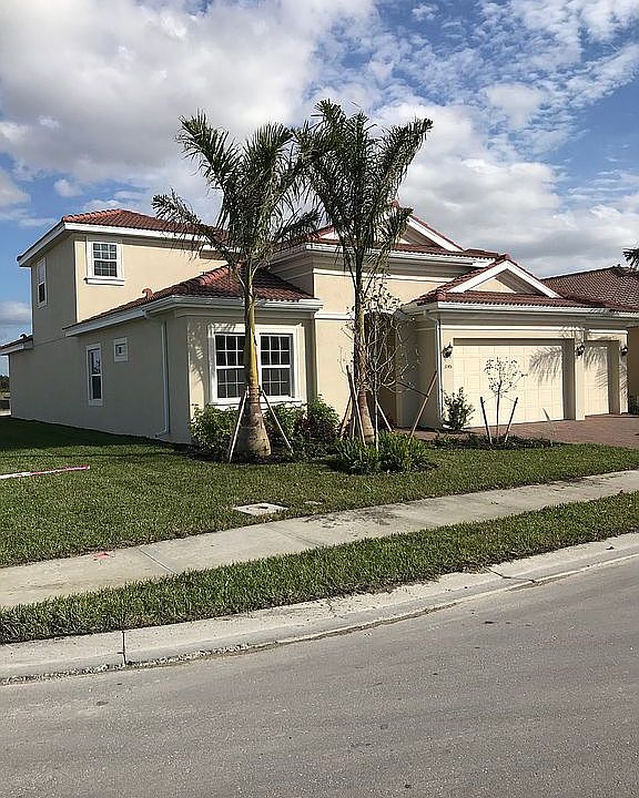 1st image of 3145 Royal Gardens Ave