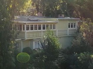 2049 Oakstone Way, Los Angeles, CA 90046
