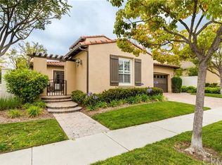 43 Camino Lienzo, San Clemente, CA 92673