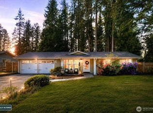 102 137th St SW, Everett, WA 98208