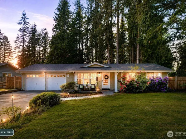 102 137th ST SW, Everett, WA 98208
