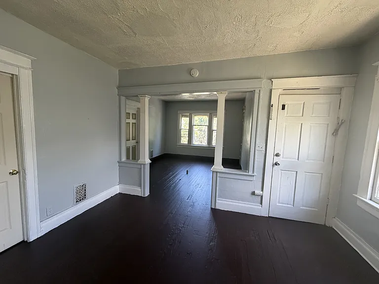 131 Rauber St #2 — Photo 8