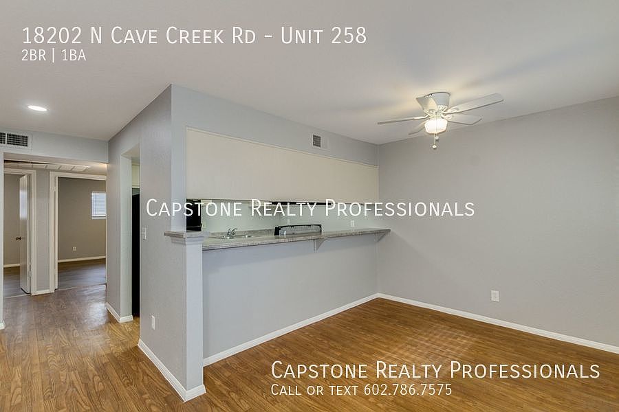 Cave Creek Condos Apartment Rentals Phoenix, AZ Zillow