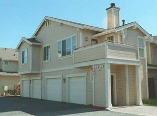 224 Skyline Dr UNIT 224, San Ramon, CA 94583