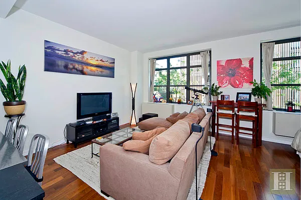 Rented by Halstead Real Estate | media 35