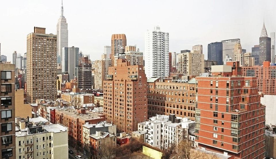 1st image of 470 2nd Ave APT 8D