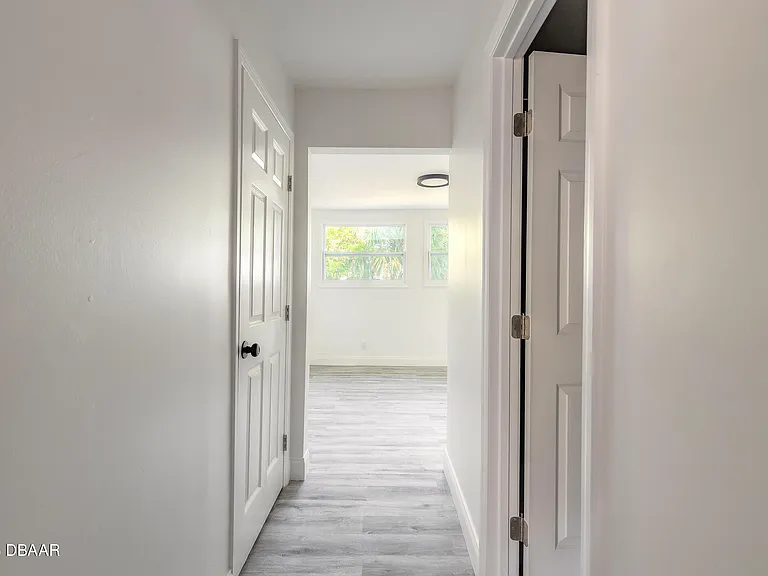 138 Kingston Ave — Photo 16