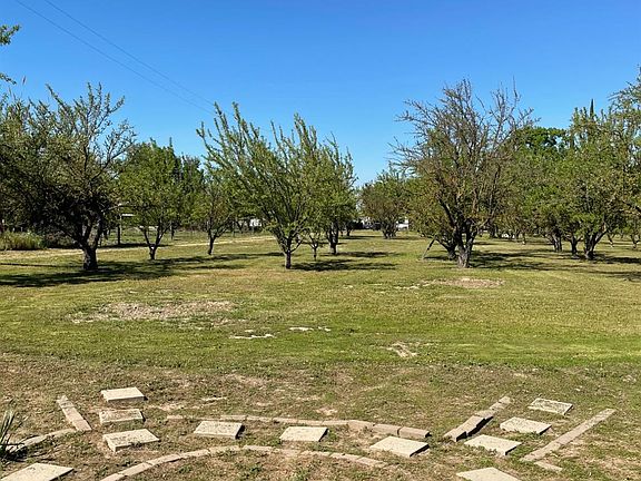 5th image of 17576 E State Highway 120