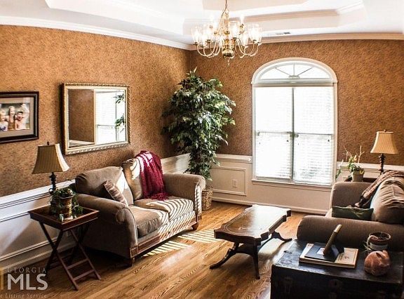 4th image of 5095 Winding Rose Dr