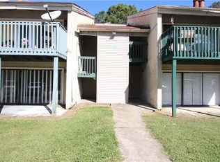 3575 Oakvale Rd APT 1106, Decatur, GA 30034