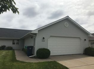 1330 N 7th St, Lake City, MN 55041