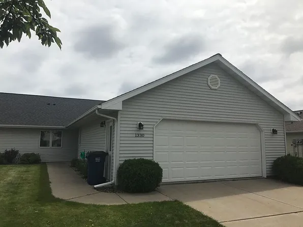 1330 N 7th St, Lake City, MN 55041