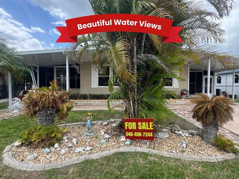 1st image of 7819 Bonita Way