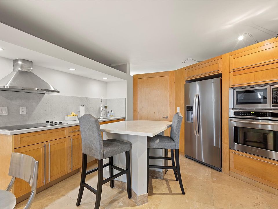 1st image of 1401 S Federal Highway #510