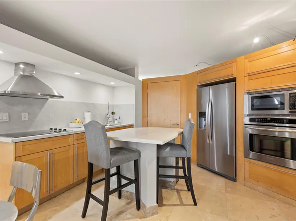 1401 S Federal Highway #510, Boca Raton, FL 33432