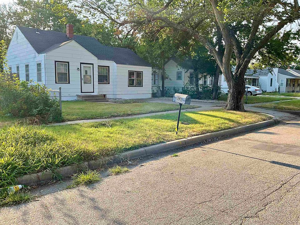 1st image of 2147 S Laura Ave