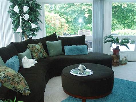 Kennedy - pictures 009