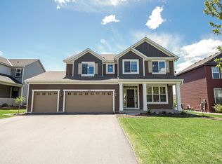 1333 Brenda Rd, Waconia, MN 55387