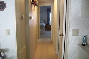 2nd image of 639 Abbeyview Dr