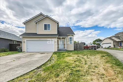 16627 Greenleaf Ave SE Photo 1 16627 Greenleaf Ave SE Photo 1