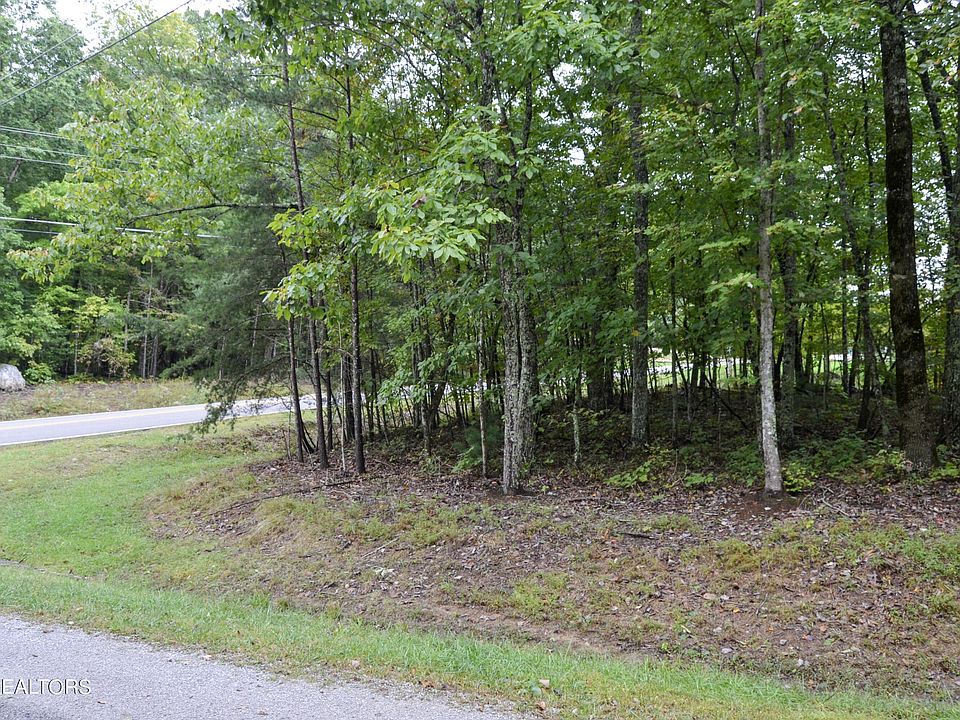 1st image of 11 Driftwood Ct Lot 43