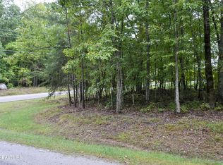 11 Driftwood Ct LOT 43, Crossville, TN 38558