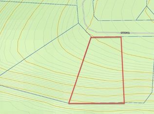 5 Duart Dr, Bella Vista, AR 72715