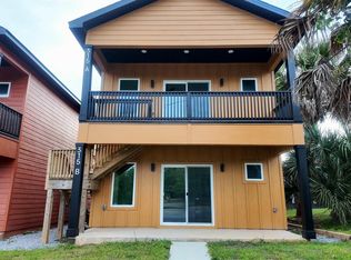 315 N Pace Blvd, Pensacola, FL 32505