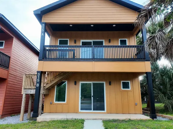 315 N Pace Blvd #A-b, Pensacola, FL 32505