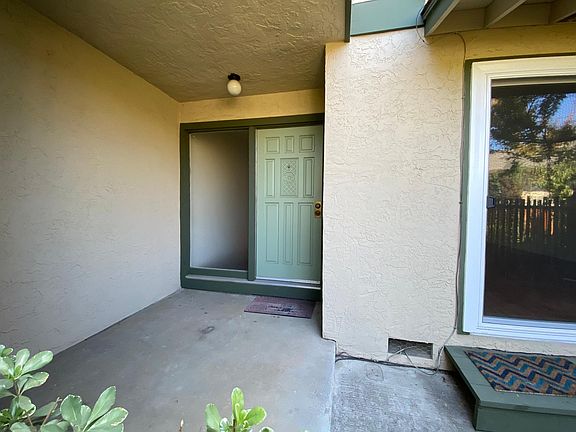 4th image of 10365 Alpine Dr APT B