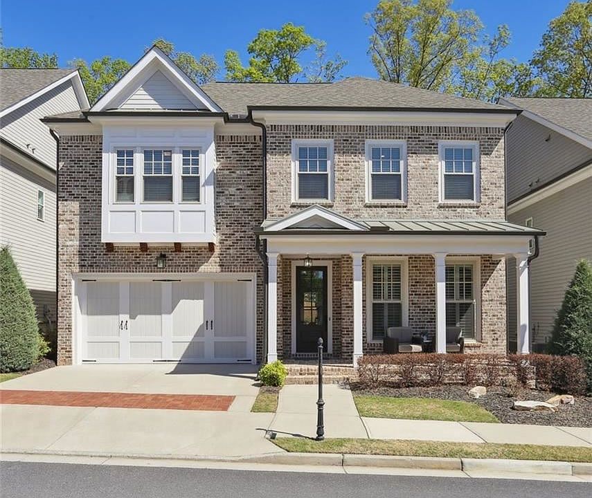 1st image of 6514 Creekview Cir