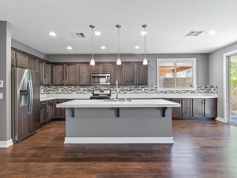 9692 Canyon Landing Ave — Photo 18