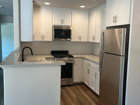 2737 Commons Pl, Auburn, CA 95603