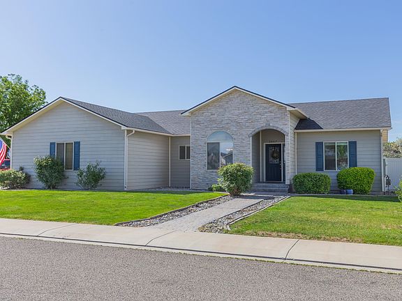 2nd image of 2867 Vista Mar Dr