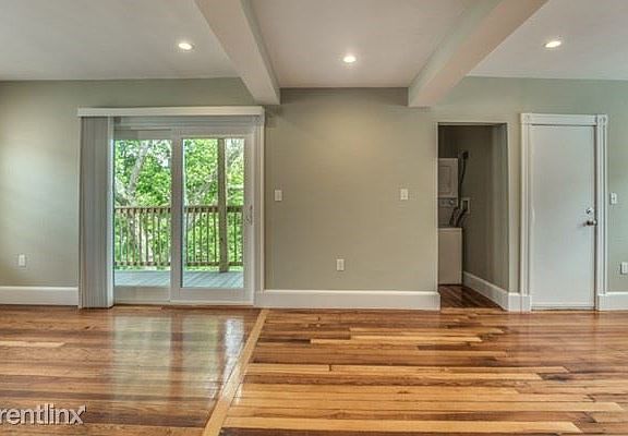 34 Bay #2 Boston (Dorchester) Unit Photo 5