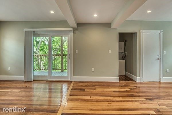 34 Bay #2 Boston (Dorchester) Unit Photo 5