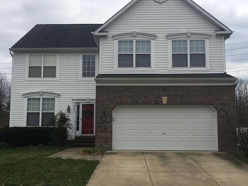 1st image of 8237 Daniels Purchase Way