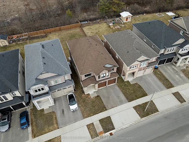 196 Freure Dr — Photo 41