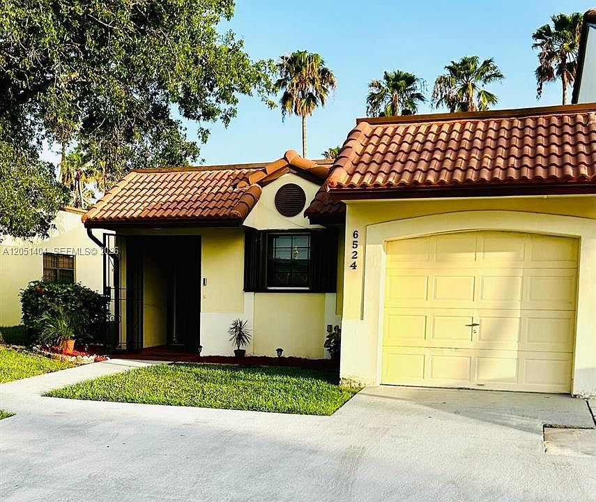 1st image of 6524 NW 188th Ln