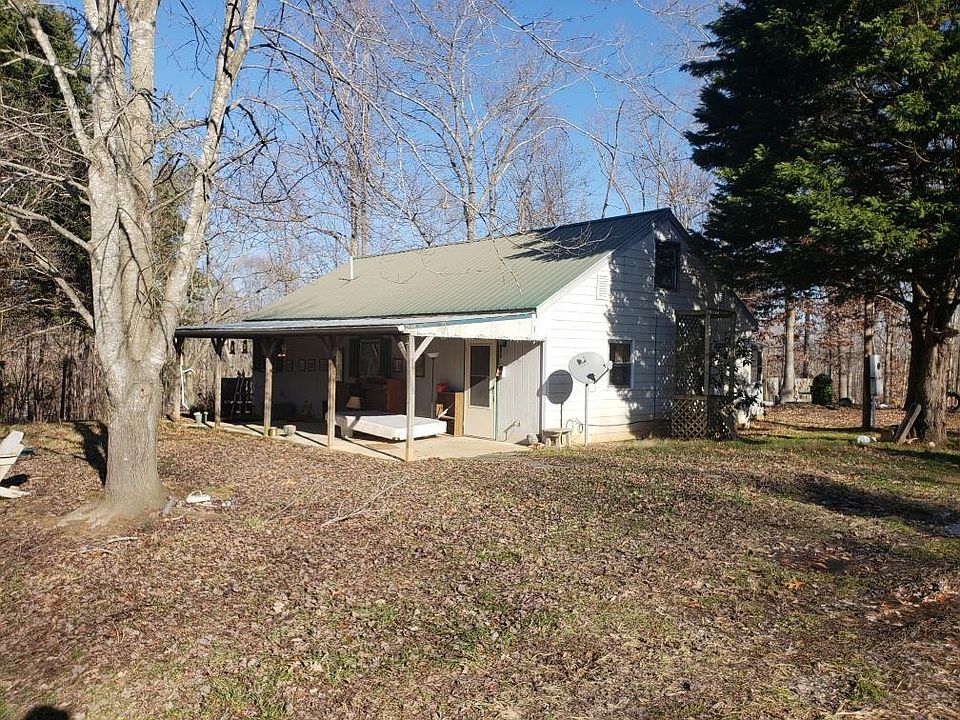 157 Falkland Rd, Meherrin, VA 23954 Zillow