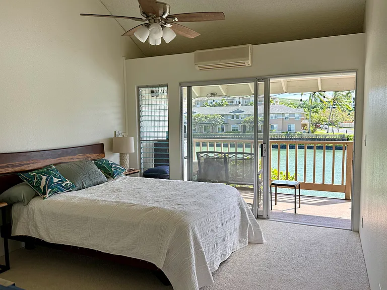 Hawaii Kai Dr — Photo 9