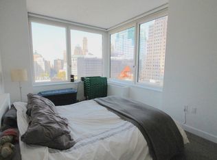 390 Bridge St #12K, Brooklyn, NY 11201